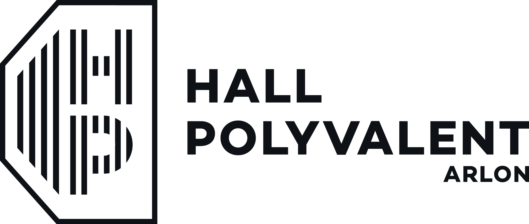 Hall Polyvalent Arlon